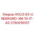 3760016107 HOU3-EX-UNDERGRD-3M-10-IT-AS Epiroc
