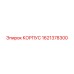 1621378300 КОРПУС Epiroc