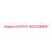 1622338800 КОРПУС Epiroc