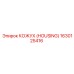 1630125416 КОЖУХ (HOUSING) Epiroc