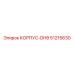 51215630 КОРПУС-DH8 Epiroc