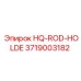 3719003182 HQ-ROD-HOLDE Epiroc