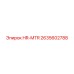 2635602788 HR-MTR Epiroc
