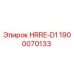 1900070133 HRRE-D1 Эпирок