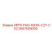 2657929093 HRTR-PAN-500W-C27-C32 Эпирок