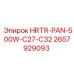 2657929093 HRTR-PAN-500W-C27-C32 Эпирок