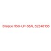 52248168 HSG-UP-SEAL Epiroc