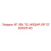 3760001140 - HT-RB-TO-HRQHP-RP (Epiroc)
