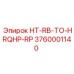 3760001140 - HT-RB-TO-HRQHP-RP (Epiroc)
