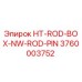 3760003752 HT-ROD-BOX-NW-ROD-PIN Epiroc