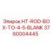3760004445 HT-ROD-BOX-TO-4-5-BLANK Epiroc