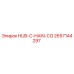 2657144297 HUB-C-HAIN-CO Epiroc