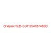 5541874600 HUB-CUP Epiroc