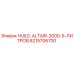 6215706700 HUILE-ALTAIR-2000-5-ЛИТРОВ Epiroc