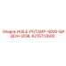 6215712600 HUILE-РОТАИР-4000-БИДОН-209L Epiroc