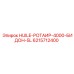 6215712400 HUILE-РОТАИР-4000-БИДОН-5L Epiroc