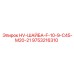 9753216310 HV-ШАЙБА-F-10-9-C45-M20-21 Epiroc