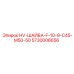 5730006656 HV-ШАЙБА-F-10-9-C45-M50-50 Epiroc