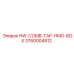3760004812 HW-COMB-TAP-HMO-BOX Epiroc
