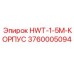 3760005094 HWT-1-5M-КОРПУС Epiroc