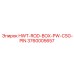 3760005657 HWT-ROD-BOX-PW-CSG-PIN Epiroc