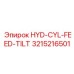 3215216501 HYD-CYL-FEED-TILT Epiroc