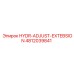 4812039841 HYDR-ADJUST-EXTEBSION Epiroc