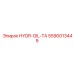 5590013449 HYDR-OIL-TA Epiroc
