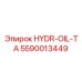 5590013449 HYDR-OIL-TA Epiroc