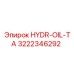 3222346292 HYDR-OIL-TA Epiroc