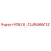 5590001411 HYDR-OIL-TAN Epiroc