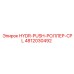 4812030492 HYDR-PUSH-РОЛЛЕР-CPL Epiroc