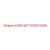3128311609 HYDR-SET Epiroc