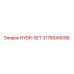 3176549096 HYDR-SET Epiroc