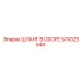 574325549 Assembled Hose Epiroc