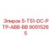 90515265 5-T51-DC-РТР-ABB-BB Epiroc