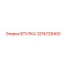 3216728400 ВТУЛКА Epiroc