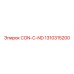 1310315200 CON-C-ND (Epiroc)