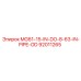 92011265 MG61-15-IN-DO-8-63-IN-PIPE-OD Epiroc