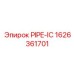 1626361701 PIPE-IC Epiroc