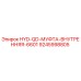9245998805 HYD-QD-МУФТА-ВНУТРЕННЯЯ-6601 Epiroc