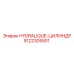 9122305501 HYDRALIQUE-ЦИЛИНДР Epiroc
