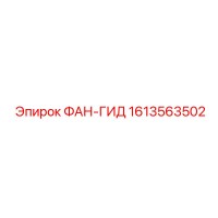 1613563502 ФАН-ГИД Epiroc