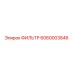 6060003846 ФИЛЬТР Epiroc
