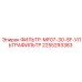 2255293383 ФИЛЬТР-MF07-30-SF-УЛЬТРАФИЛЬТР Epiroc