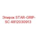 4812030913 STAR-GRIP-SC Epiroc