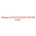 2657608325 - ШЛАНГ В СБОРЕ - Epiroc