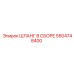 5504748400 ШЛАНГ В СБОРЕ Epiroc