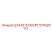 574326173 ШЛАНГ В СБОРЕ Epiroc