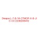2236209412 L-7-8-14-СТМОР-X-8-JIC-СС Epiroc
